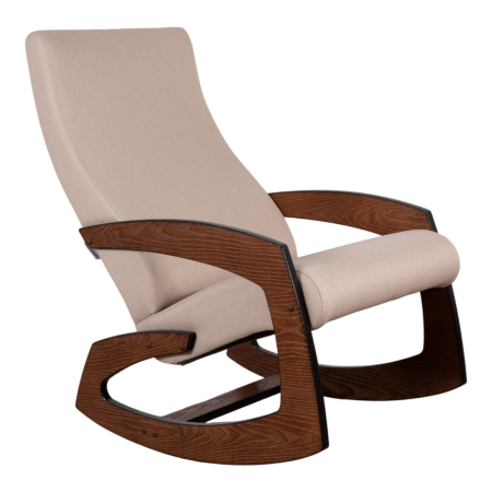 Кресло - качалка Гелакси М 