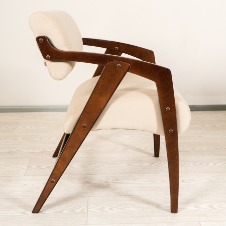 Кресло-стул