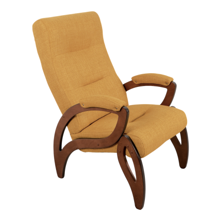 Кресло - Весна 