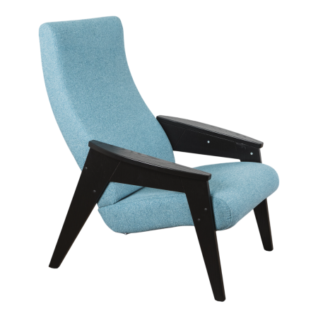 Кресло - Браво