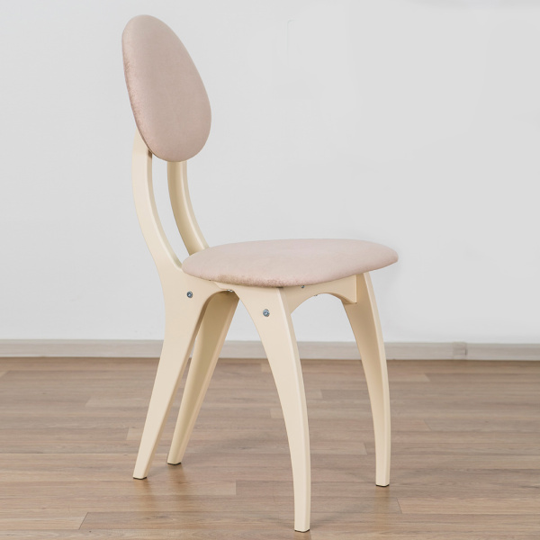 Стул Рафаэль