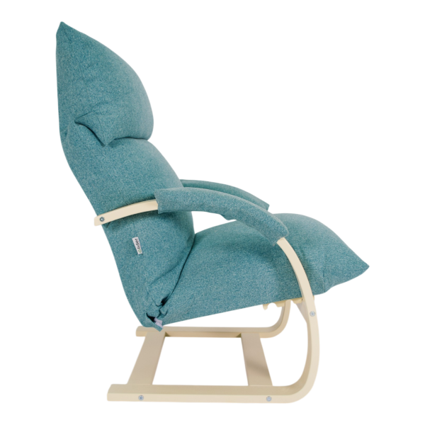 Кресло - Аспен (м/ч 81)