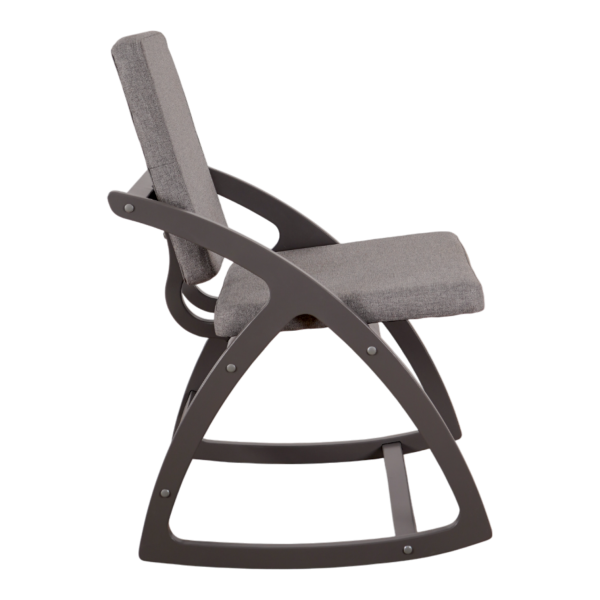 Стул-качалка 