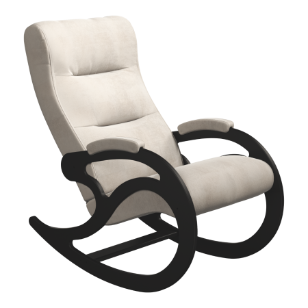 Кресло-качалка - Каула