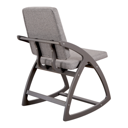 Стул-качалка 