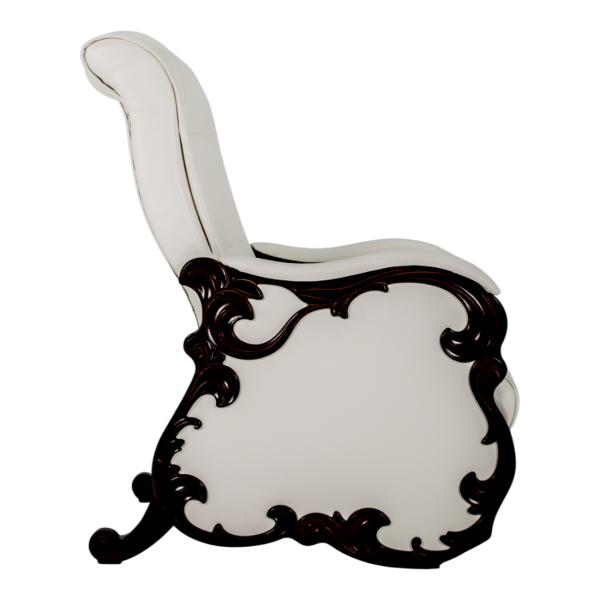 Кресло-маятник - Версаль