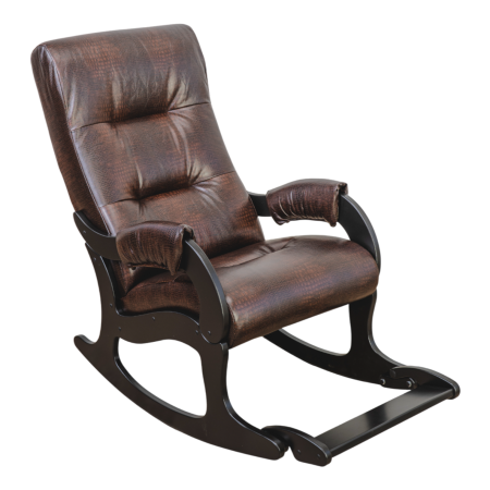 Кресло-качалка Аоста