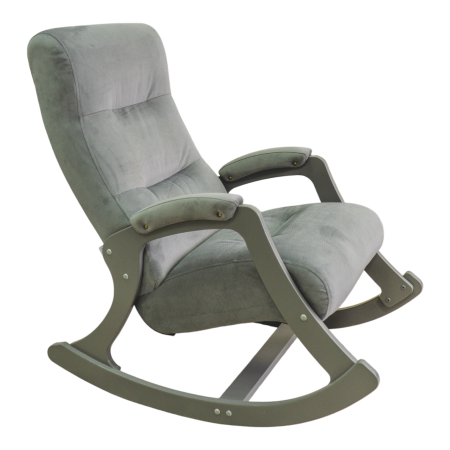 Кресло-качалка - Роули 