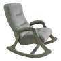 Кресло-качалка - Роули 