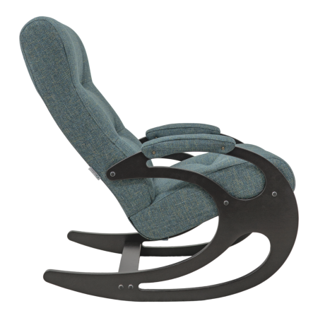 Кресло-качалка Риверо