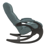Кресло-качалка Риверо