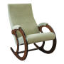 Кресло-качалка Монблан М