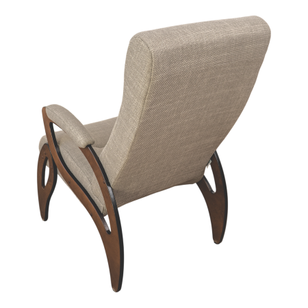 Кресло - Весна 