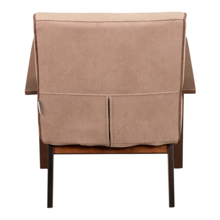 Кресло - Шелл