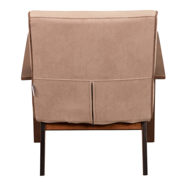 Кресло - Шелл