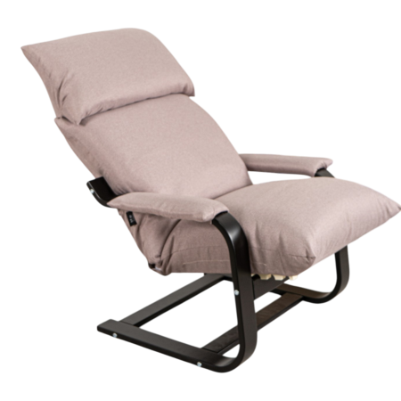 Кресло - Марго (м/ч 81) 