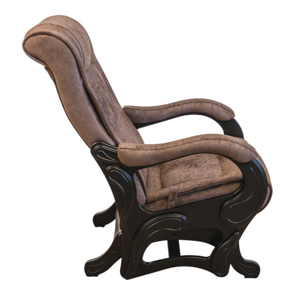 Кресло-маятник - Модель 78Люкс 
