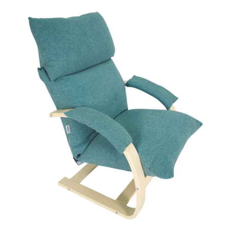 Кресло - Аспен (м/ч 81)