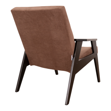 Кресло - Бревис 