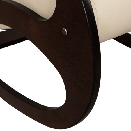 Кресло-качалка - Джози