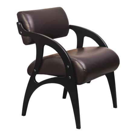 Кресло-стул Альфа 