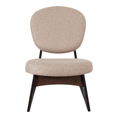 Кресло - Смарт G Силуэт (стационарное)