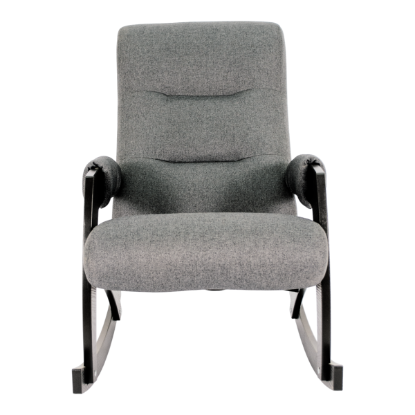 Кресло-качалка - Элит