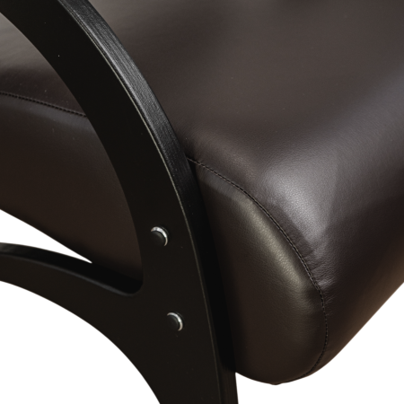 Кресло-стул Альфа 