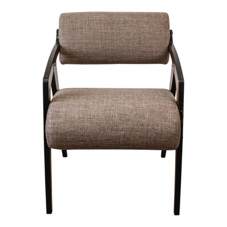 Кресло-стул