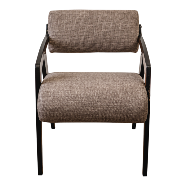 Кресло-стул