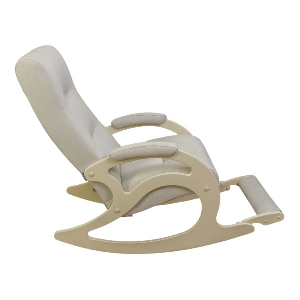 Кресло-качалка Лаунж 