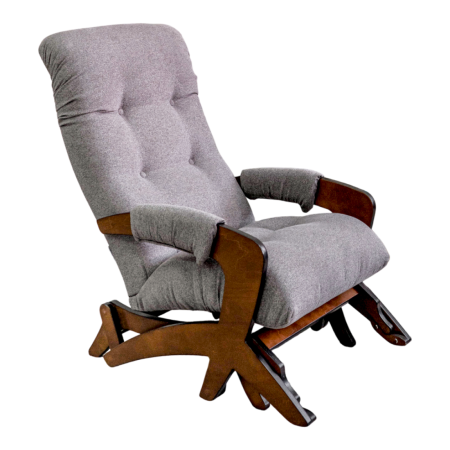 Кресло-маятник - Твист 