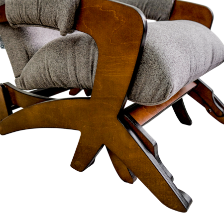 Кресло-маятник - Твист 