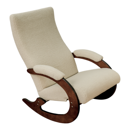 Кресло-качала - Молодежное 