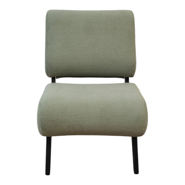 Кресло Смарт 4