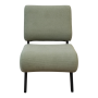 Кресло Смарт 4