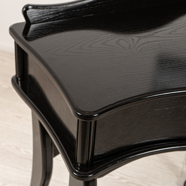 Туалетный столик Джульетта (венге)