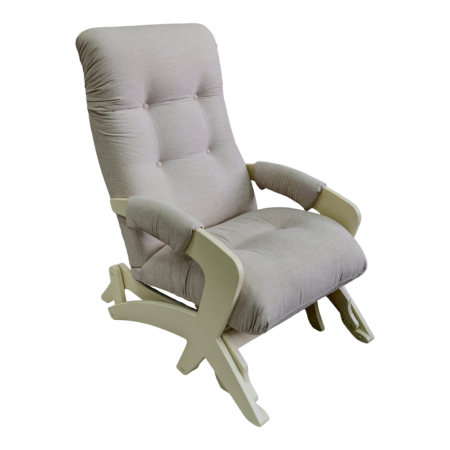 Кресло-маятник - Твист 