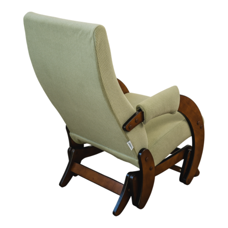 Кресло-маятник - Модель 68М 