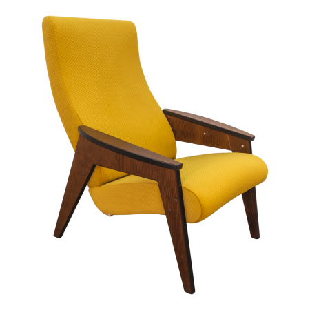 Кресло - Браво