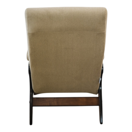 Кресло - Дельфин (3 положения спинки)