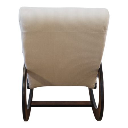 Кресло-качалка Экси 