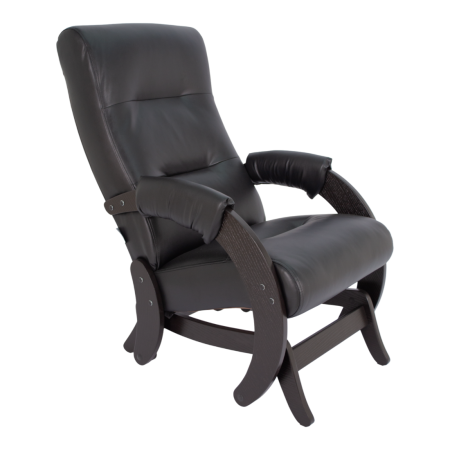 Кресло-маятник - Модель 68Люкс (Фрейм) 