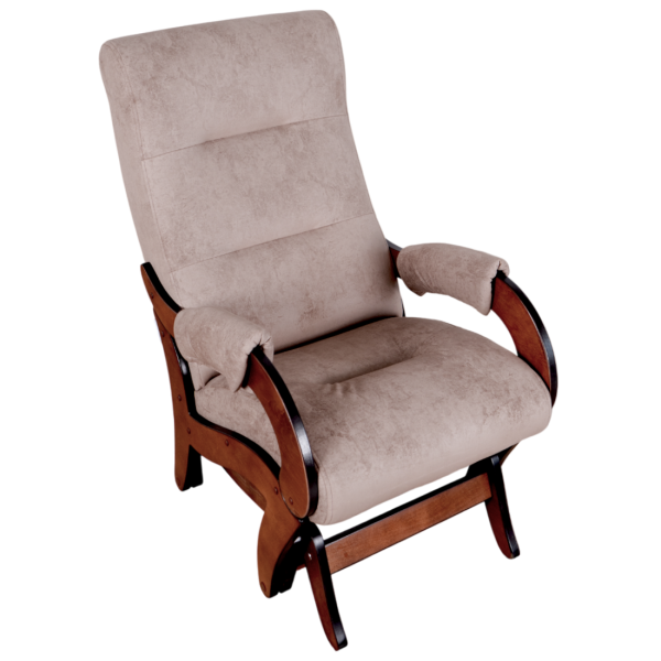 Кресло-маятник - Аоста 