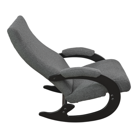 Кресло-качала - Молодежное 