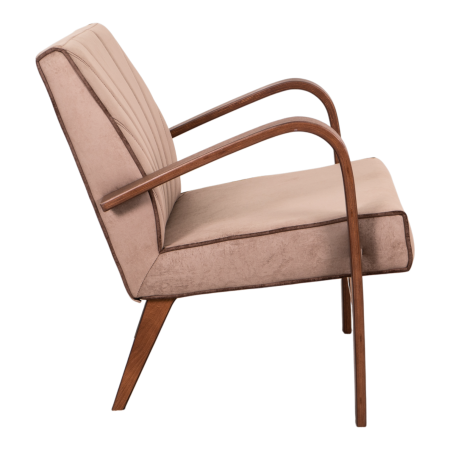 Кресло - Шелл