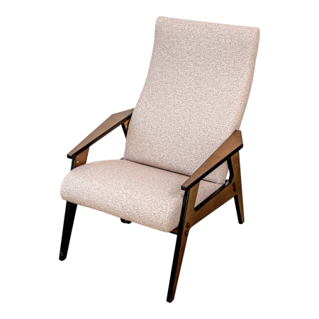 Кресло - Бревис 2.0 