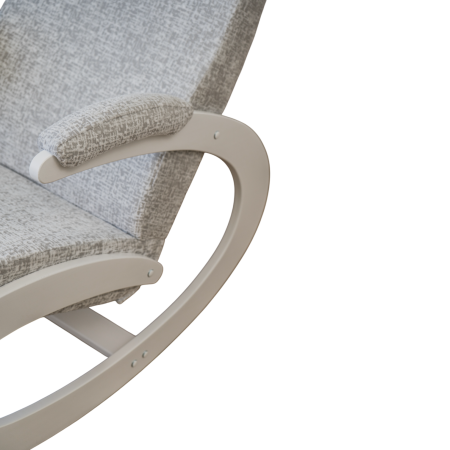 Кресло-качалка Экси М