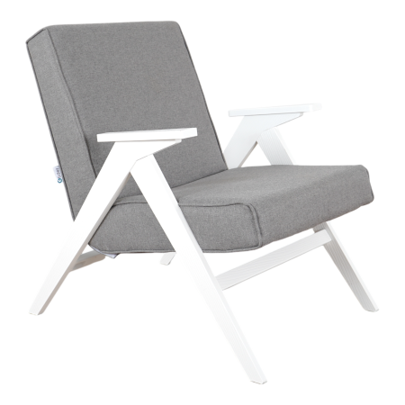 Кресло - Вест (Лиза)