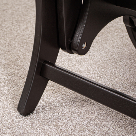 Пуф-маятник Универсальный (UltraSand, венге)